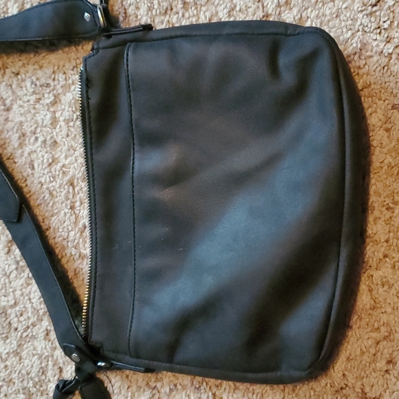 Purse - Picture 3 of 3